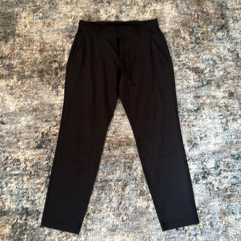 Fabletics Chino Pants